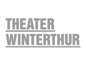 naef_werbegrafik_theater_winterthur.png