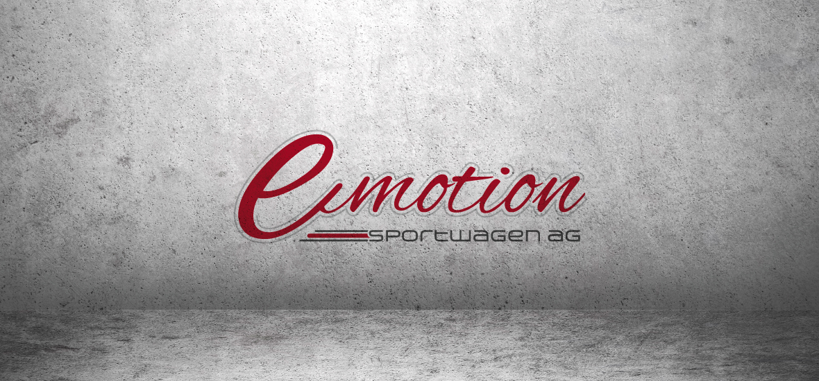 emotion sportwagen ag