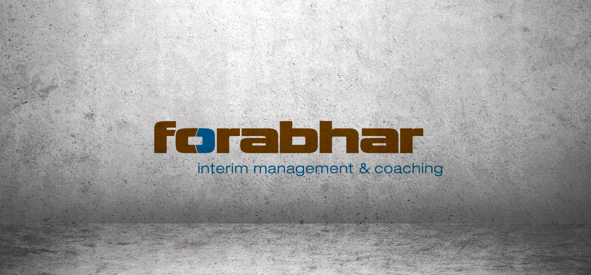 forabhar | logo-design