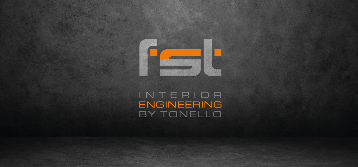 fst-interior | logo-design