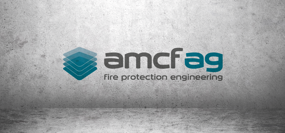 amcf ag | logo-design