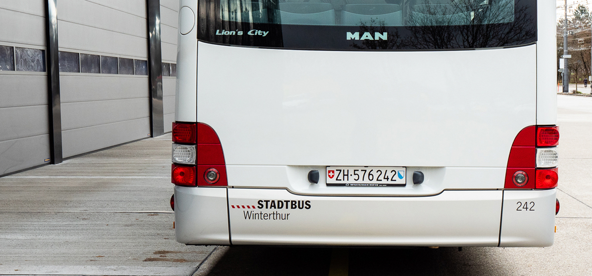 stadtbus winterthur | busflotten-beschriftung