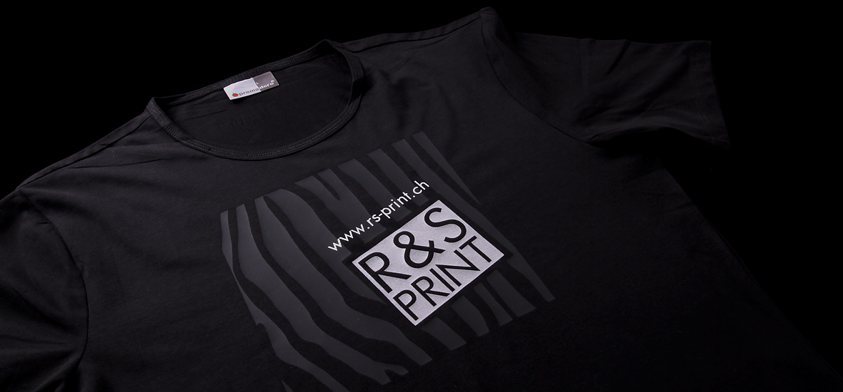 r+s print | werbetextilien