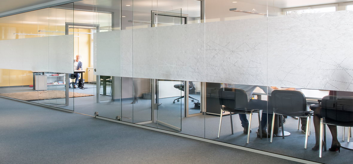 smc pneumatik ag | glasdecor-folie