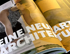 i live schweiz ag | image broschüre