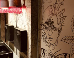 giahi-tatoo-studio | wallgraphics