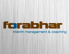 forabhar | logo-design