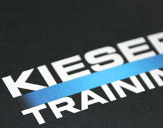kieser training | kundenmagazin