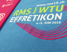 rms 2016 (turnfest effretikon)