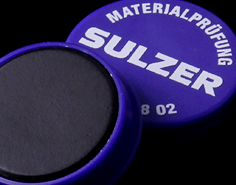 sulzer | prüfmagnete