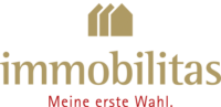 Logo immobilitas AG