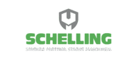 Logo Schelling Landmaschinen GmbH