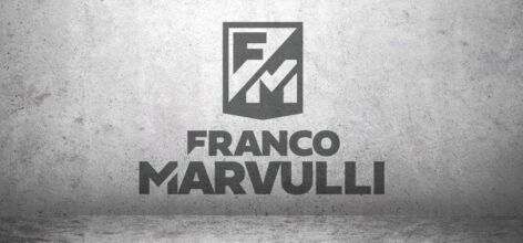 werbegrafik aus winterthur/firmen-und produktelogos. naef macht sichtbar.