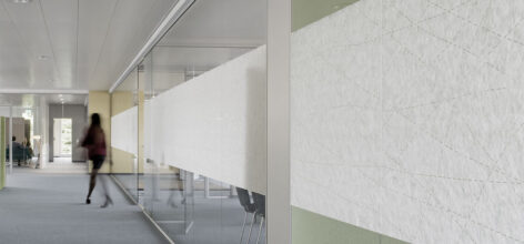 werbetechnik aus winterthur/raumgestaltung/sichtschutzfolien. naef macht sichtbar.