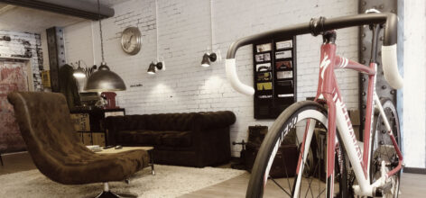 werbetechnik aus winterthur/raumgestaltung. naef macht sichtbar.