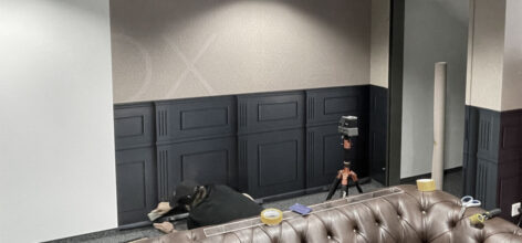 werbetechnik aus winterthur/raumgestaltung. naef macht sichtbar.