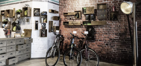 werbetechnik aus winterthur/raumgestaltung. naef macht sichtbar.