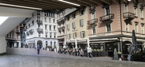 werbetechnik aus winterthur/raumgestaltung. naef macht sichtbar.