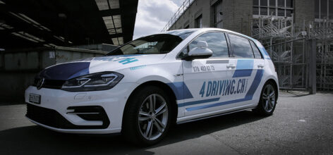 werbetechnik aus winterthur/designfolierung/fahrzeugbeschriftung/akzentfolierung. naef macht sichtbar.