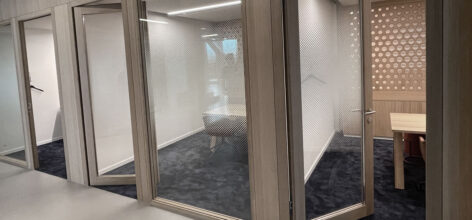 werbetechnik aus winterthur/raumgestaltung/sichtschutzfolien. naef macht sichtbar.