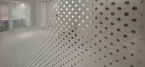 werbetechnik aus winterthur/raumgestaltung/sichtschutzfolien. naef macht sichtbar.