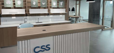 werbetechnik aus winterthur/raumgestaltung/sichtschutzfolien. naef macht sichtbar.