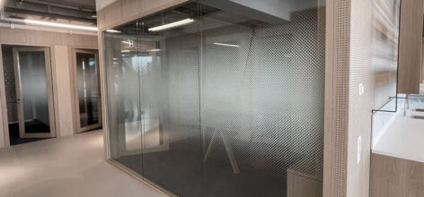 werbetechnik aus winterthur/raumgestaltung/sichtschutzfolien. naef macht sichtbar.