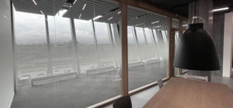 werbetechnik aus winterthur/raumgestaltung/sichtschutzfolien. naef macht sichtbar.