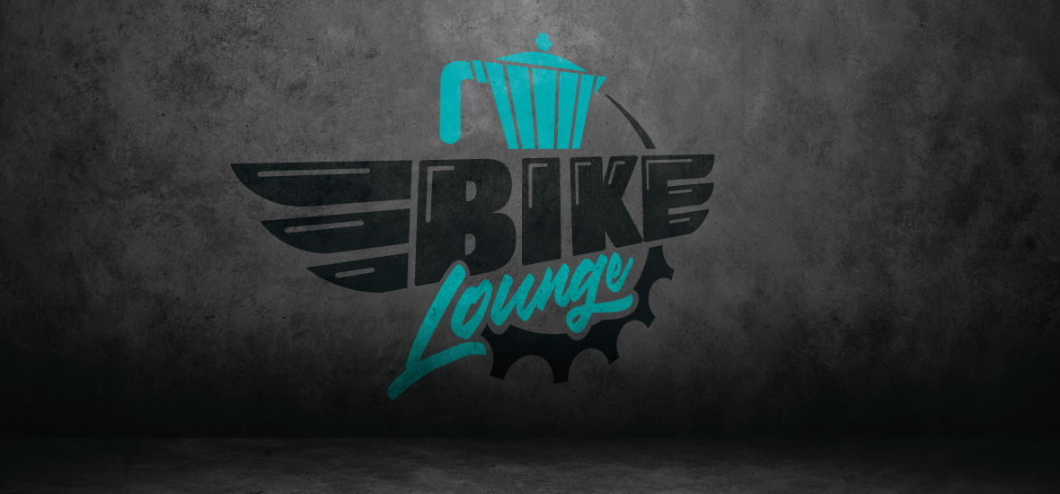 werbegrafik aus winterthur/firmen- und produktelogo. naef macht sichtbar.