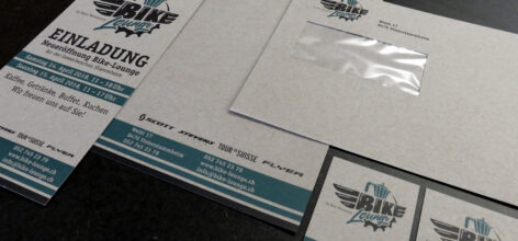 werbegrafik aus winterthur/firmen- und produktelogo. naef macht sichtbar.