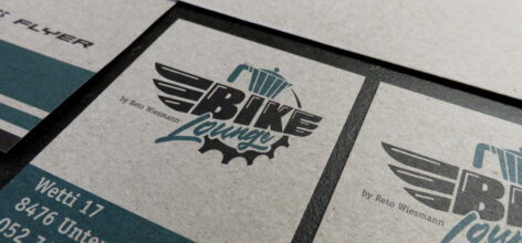 werbegrafik aus winterthur/firmen- und produktelogo. naef macht sichtbar.