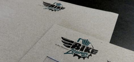 werbegrafik aus winterthur/firmen- und produktelogo. naef macht sichtbar.