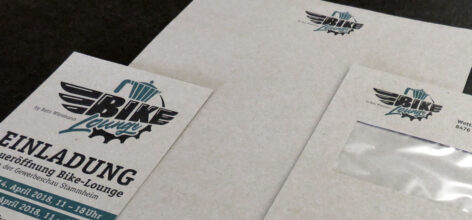 werbegrafik aus winterthur/firmen- und produktelogo. naef macht sichtbar.