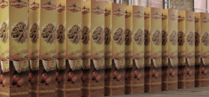 werbetechnik aus winterthur/werbepylonen/werbedisplay/werbeauftritt. naef macht sichtbar.