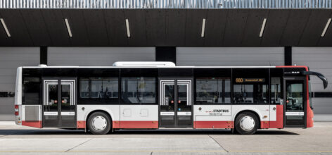 werbetechnik aus winterthur/designfolierung/fahrzeugbeschriftung/akzentfolierung. naef macht sichtbar.