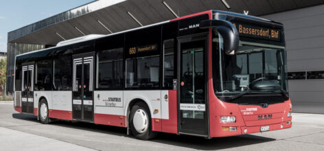 werbetechnik aus winterthur/designfolierung/fahrzeugbeschriftung/akzentfolierung. naef macht sichtbar.