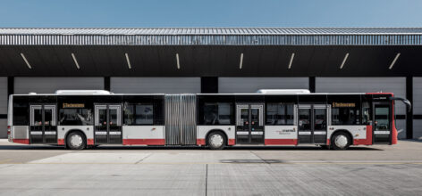 werbetechnik aus winterthur/designfolierung/fahrzeugbeschriftung/akzentfolierung. naef macht sichtbar.