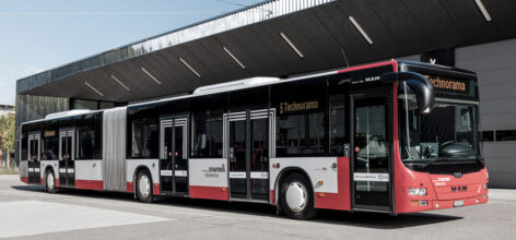 werbetechnik aus winterthur/designfolierung/fahrzeugbeschriftung/akzentfolierung. naef macht sichtbar.