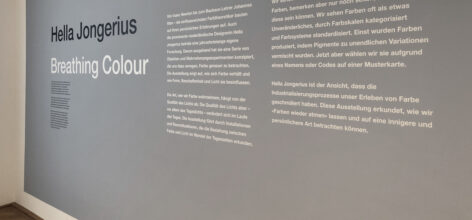 werbetechnik aus winterthur/museumstechnik/signaletik/beschriftungen. naef macht sichtbar.