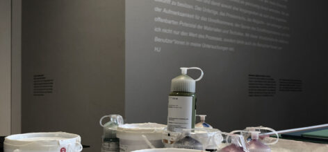 werbetechnik aus winterthur/museumstechnik/signaletik/beschriftungen. naef macht sichtbar.