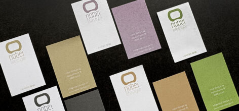 werbegrafik aus winterthur/firmen-und produktelogos. naef macht sichtbar.