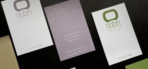 werbegrafik aus winterthur/firmen-und produktelogos. naef macht sichtbar.