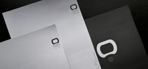 werbegrafik aus winterthur/firmen-und produktelogos. naef macht sichtbar.