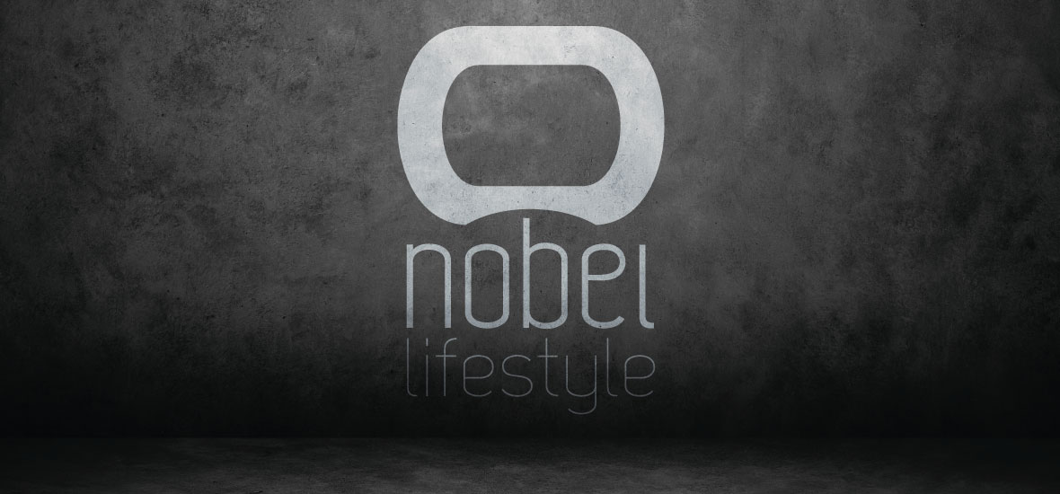 werbegrafik aus winterthur/firmen- und produktelogo. naef macht sichtbar.