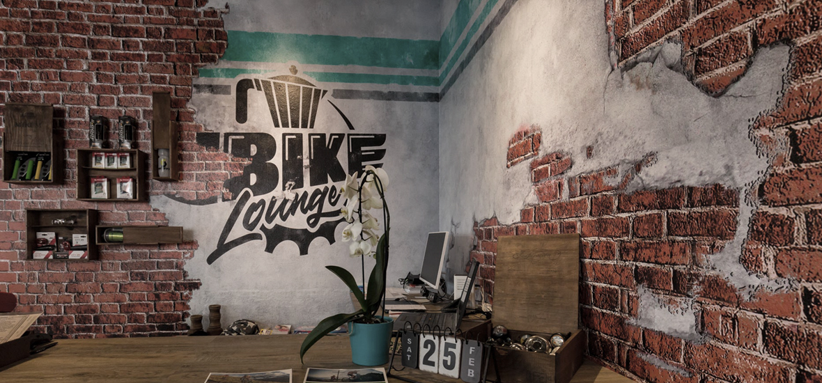 werbetechnik aus winterthur/raumgestaltung/Interior-Design. naef macht sichtbar.