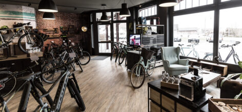 werbetechnik aus winterthur/raumgestaltung/Interior-Design. naef macht sichtbar.