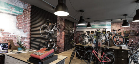 werbetechnik aus winterthur/raumgestaltung/Interior-Design. naef macht sichtbar.