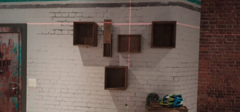 werbetechnik aus winterthur/raumgestaltung/Interior-Design. naef macht sichtbar.