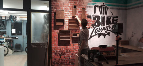 werbetechnik aus winterthur/raumgestaltung/Interior-Design. naef macht sichtbar.