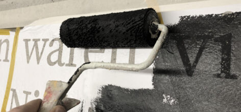 werbetechnik aus winterthur/gebäudebeschriftung/signaletik. naef macht sichtbar.